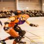 20140111_22-20-58_IMG_8355